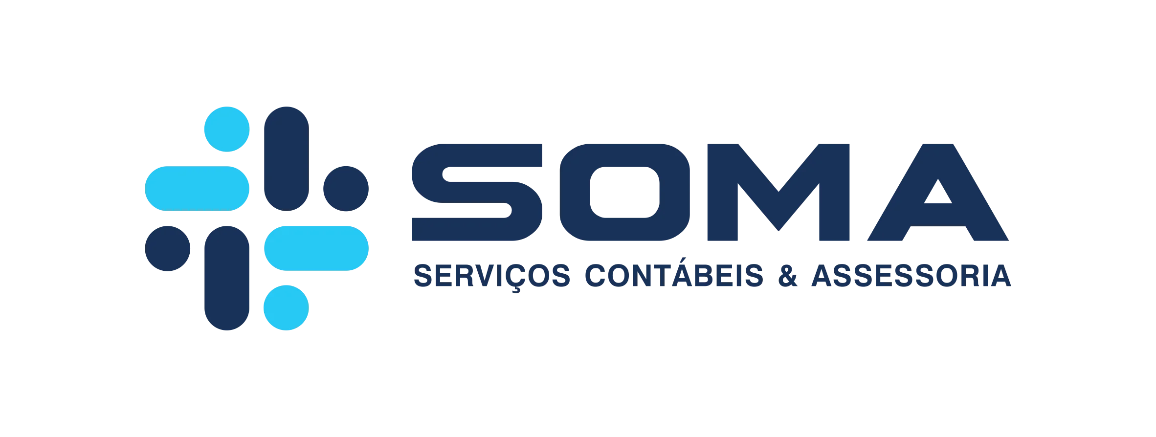 Soma Contabilidade